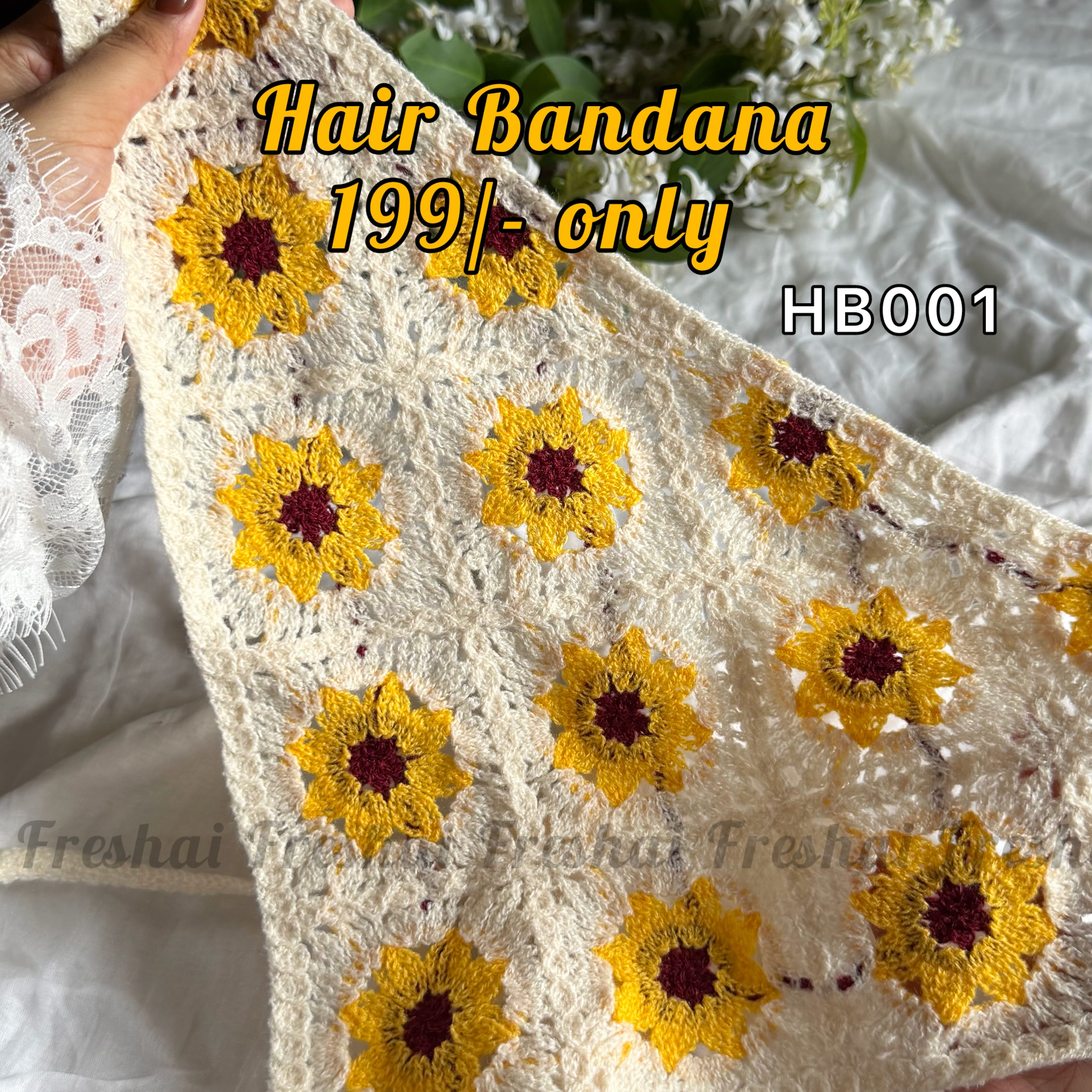 Bandana