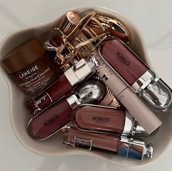 Lip Products